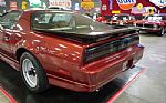 1988 Trans Am GTA Thumbnail 72
