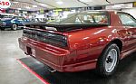1988 Trans Am GTA Thumbnail 75