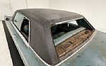 1965 Coupe DeVille Thumbnail 17