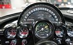 1961 Corvette Convertible Thumbnail 16
