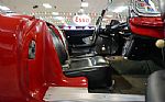1961 Corvette Convertible Thumbnail 22