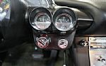1961 Corvette Convertible Thumbnail 19