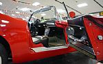 1961 Corvette Convertible Thumbnail 20