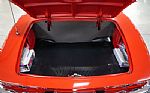 1961 Corvette Convertible Thumbnail 26