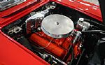 1961 Corvette Convertible Thumbnail 30
