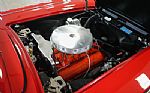 1961 Corvette Convertible Thumbnail 28
