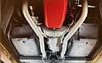 1973 Corvette Thumbnail 4