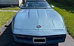 1985 Corvette Thumbnail 3