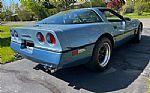 1985 Corvette Thumbnail 7