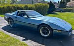 1985 Corvette Thumbnail 9