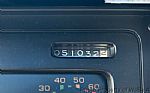 1985 Corvette Thumbnail 12