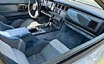 1985 Corvette Thumbnail 13