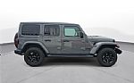 2022 Wrangler Thumbnail 4