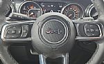 2022 Wrangler Thumbnail 23