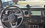 2020 Wrangler Unlimited Thumbnail 22