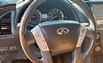 2016 QX80 Thumbnail 11