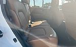 2016 QX80 Thumbnail 29