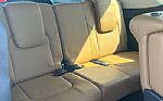 2016 QX80 Thumbnail 28