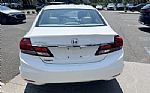 2015 Civic Sedan Thumbnail 3