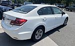 2015 Civic Sedan Thumbnail 4