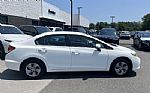 2015 Civic Sedan Thumbnail 5
