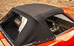 1967 Italia Spyder Thumbnail 12