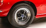 1967 Italia Spyder Thumbnail 15