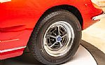 1967 Italia Spyder Thumbnail 18