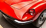 1967 Italia Spyder Thumbnail 19