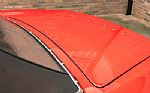 1967 Italia Spyder Thumbnail 23