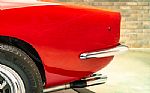 1967 Italia Spyder Thumbnail 22