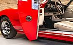 1967 Italia Spyder Thumbnail 33
