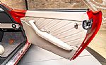 1967 Italia Spyder Thumbnail 42