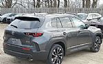 2026 CX-50 Hybrid Thumbnail 3