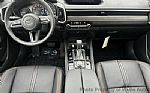 2026 CX-50 Hybrid Thumbnail 5
