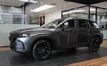 2026 CX-50 Thumbnail 4