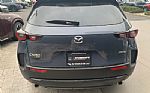 2026 CX-50 Hybrid Thumbnail 4