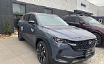 2026 CX-50 Hybrid Thumbnail 5