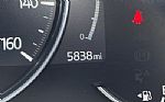 2024 CX-5 Thumbnail 2