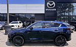 2024 CX-5 Thumbnail 4
