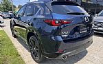 2024 CX-5 Thumbnail 6