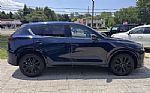 2024 CX-5 Thumbnail 15