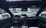 2024 CX-5 Thumbnail 18