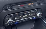 2024 CX-5 Thumbnail 29