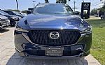 2024 CX-5 Thumbnail 34