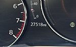 2024 CX-30 Thumbnail 2