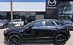 2024 CX-30 Thumbnail 4