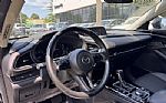 2024 CX-30 Thumbnail 5