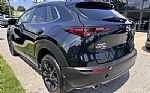 2024 CX-30 Thumbnail 6
