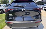 2024 CX-30 Thumbnail 8